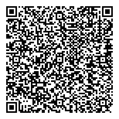 qr code Just Giving (1)